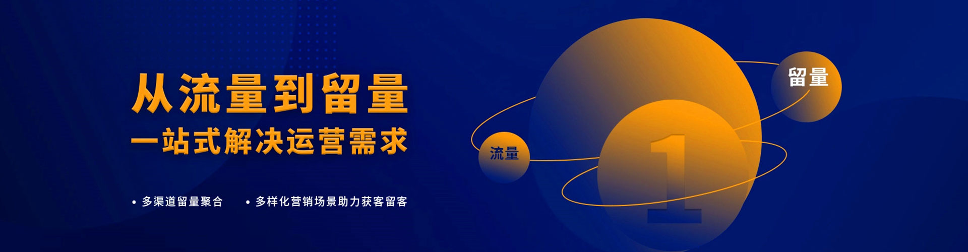 华容sem推广